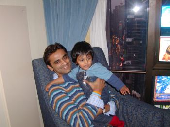 nimeet profile photo