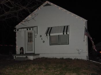 Saintliest profile photo