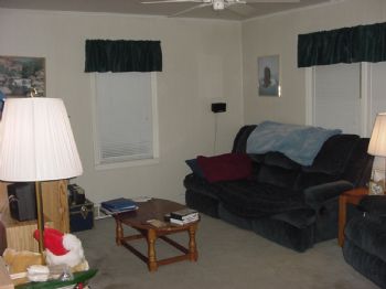 Saintliest profile photo