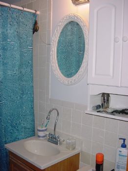 Saintliest profile photo