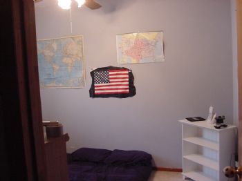 Saintliest profile photo