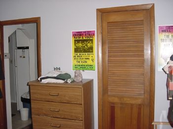 Saintliest profile photo