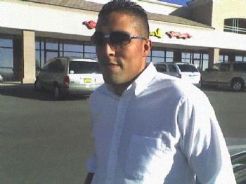 jsanjr profile photo