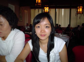 seericutie profile photo