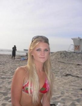 Taylor2526 profile photo