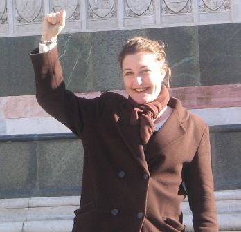 Anna74 profile photo