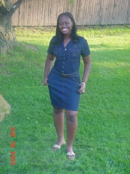 JW_Kandi528 profile photo