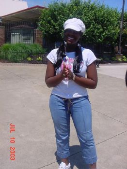 JW_Kandi528 profile photo