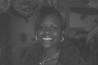 JW_Kandi528 profile photo