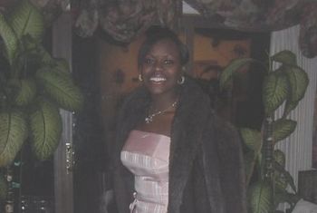 JW_Kandi528 profile photo