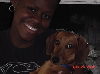 JW_Kandi528 profile photo