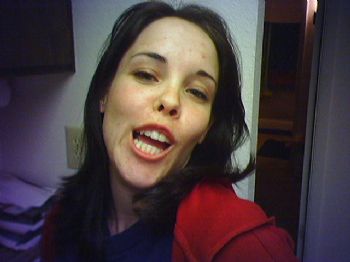 stace24 profile photo