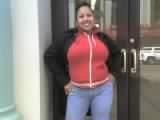 jessicabc profile photo