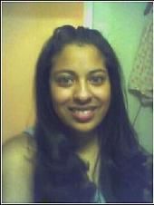 jessicabc profile photo