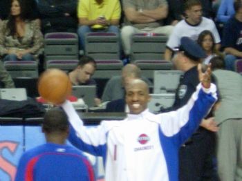 missmd profile photo