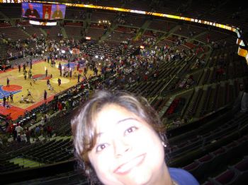 missmd profile photo