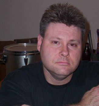 Kbone602 profile photo