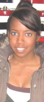 Jerseygirl86 profile photo