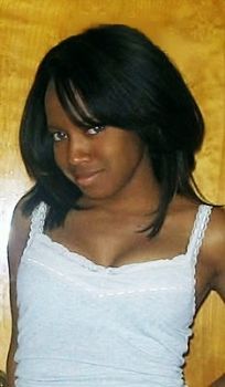 Jerseygirl86 profile photo