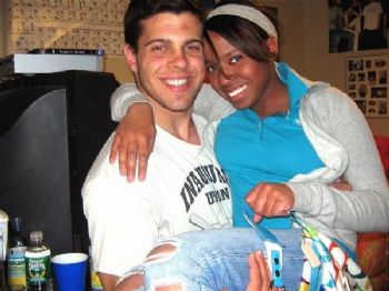 Jerseygirl86 profile photo