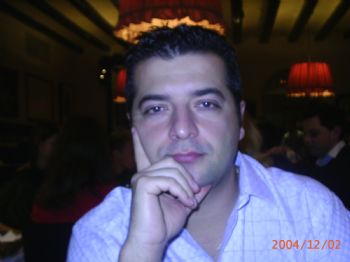 albimar23 profile photo