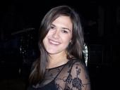caralyn84 profile photo
