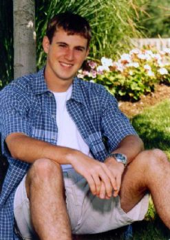 soccerryan13 profile photo