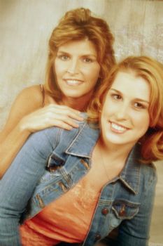 tenorchik_05 profile photo