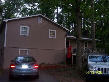 tenorchik_05 profile photo