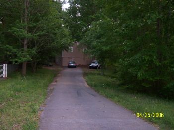 tenorchik_05 profile photo