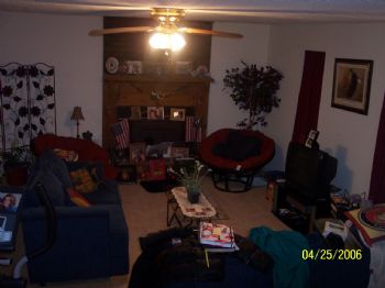 tenorchik_05 profile photo