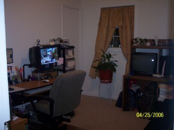 tenorchik_05 profile photo