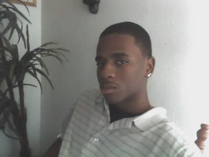 dino_2k4 profile photo
