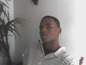 dino_2k4 profile photo