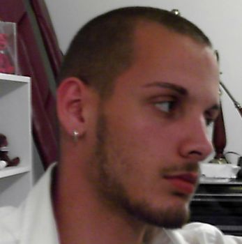 jrob profile photo