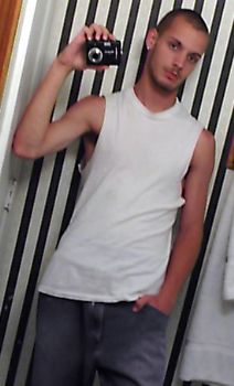 jrob profile photo