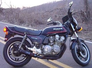 pa3962000 profile photo