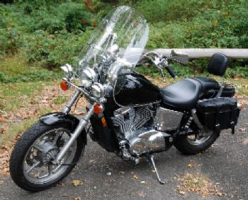 pa3962000 profile photo