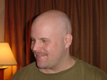 pa3962000 profile photo