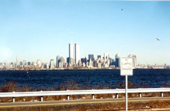 pa3962000 profile photo