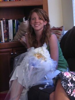 strwbery profile photo