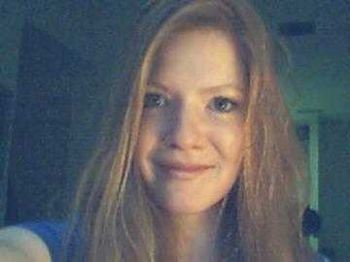 kbell profile photo