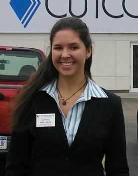 codachk profile photo