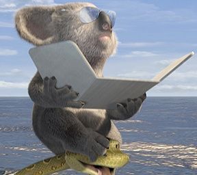 Mingy2006 profile photo