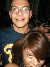 samcha84 profile photo