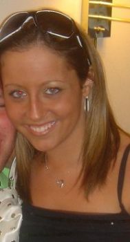 grbarber profile photo