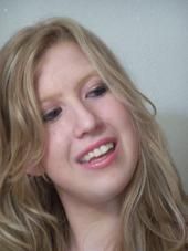 kminton profile photo