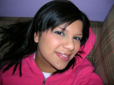 JoAnna19 profile photo