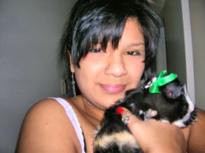 JoAnna19 profile photo