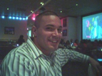 mhern004 profile photo